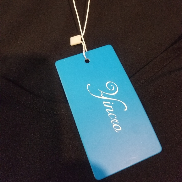 Ladies top - Picture 3 of 4